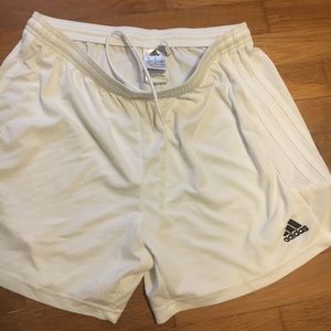 Adidas shorts